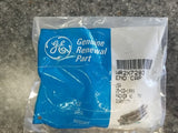 GE Genuine OEM Refrigerator end cap PT# WR2X7283. H9d1