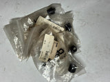 Dacor Spark Igniter 66395 Range Cooktop Surface Burner Electrode H12F2