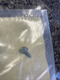 M0231704  OEM SCREW,TF WHIRLPOOL/AMANA.H10C5