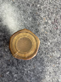 wl3x1 bearing GE brand new