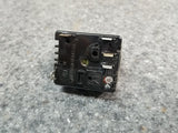 C2740701 ;6640G0063A  Infinite Switch.h10d1