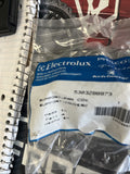 OEM Frigidaire Refrigerator Shelf Support Original Part# 5303288973 #h5e1