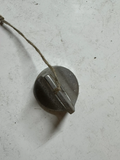 PCW Appliance Replacement Part 8100 H12G2