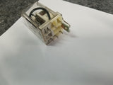Essex93-202404-25014A Rely Coil  H10A1