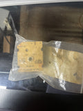 OEM Thermador Cooktop Or Range Potentiometer 962207 H11E3