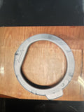 37502 AMANA WASHER TUB COVER .H10E5