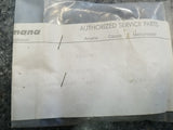 Amana R9800095 Dishwasher Float Switch H10c3