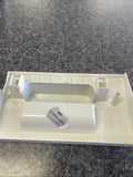 Bosch 00265671 dispenser tray handle – dispense H11A3
