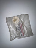 Maytag Dishwasher Rack Roller 2955-0008 H7B3