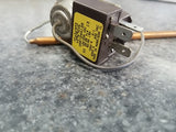 C6424202 AMANA AC OEM THERMOSTAT SWITCH H10e1 