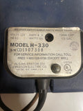 InSinkErator ISE Disposer Top Flange CD1107308 H12 Open Box