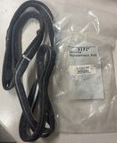 ASSY SEAL-CYL W/FILLER & INSTR 510207P - RSCP Genuine OEM Replacement Part H11G1