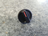 AMANA D7795804 REPL CONTROL KNOB -Amana.h10c3