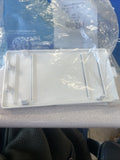 OEM GENUINE GE MICROWAVE STIR COVER WB56X5889 H9I2