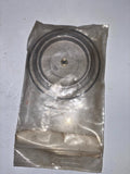 Unbranded Appliance Part 20-02-020-01 H12D2