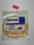 Maytag / Jenn-Air / Magic Chef / Hardwick / Norge Belt For Blower 312512 H8E1