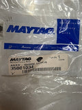 Maytag Amana 35001034 Guide Lever Assy OEM H7C3