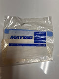 Maytag Whirlpool Dryer Tumbler Glide LT 31001470 / H7D3