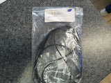 OEM GE WE12X27366  WD-0350-052  Dryer Belt H11 FRONT