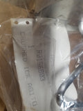 NEW Genuine/OEM WHIRLPOOL /Amana CRUSHR-MEC Part #WP12740302 ,R0156803 H10c5