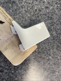 D76818003 CAP.RETAINER LEFT AMANA .H10D2
