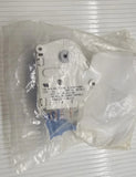 Maytag 66128 Defrost Timer OEM Genuine Factory Part Refrigerator H8A2