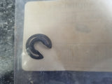 Genuine Bosch 00189322 Cooktop Ring 1015834 189322 189774 20-02-042 421672.h11b3