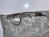Unbranded Appliance Part 489120 H12D2