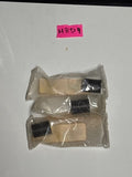 Maytag / Admiral / Jenn-Air / Magic Chef 707395 Motor Isolator H8D4
