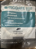 OEM Frigidaire Oven Trim Ring-Small Part# 5308003113 H1a2