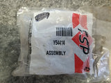 Y54414 ( WPY54414 ) Maytag, Whirlpool Dryer Idler Pulley PS11757553.h10e3