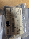 Maytag Door Gasket R9800085-.wpw10314643 #h.10c2