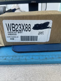Genuine OEM General Electric WB23X88 Range Stove Infinite Switch H9J2