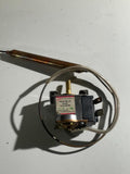 Unbranded Water Pump Motor WP15.7B-LR h11h2
