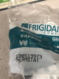 OEM frigidaire a/c thermostat original part#5300519973 #h6h3