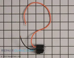 238C2208P002