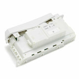 Genuine OEM Bosch 00705047 Dishwasher Electronic Control Board H11A1