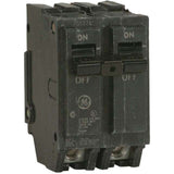 MARS Potential Relay TCR120A/240A-3975 H10J2
