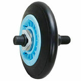 OEM Dryer Drum Roller Wheel for Samsung DC97-16782A AP5325135 PS4221885 H10e1