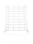 Rack - Dry