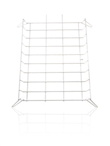 Rack - Dry