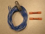 Thermistor Assembly