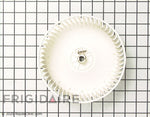 Blower Wheel And Housing Compatible With Frigidaire Dryer