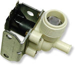 Water Valve