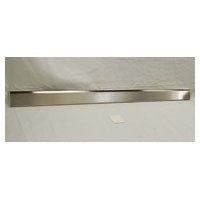 Trim-Door