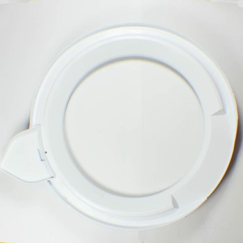 Ring-Tub