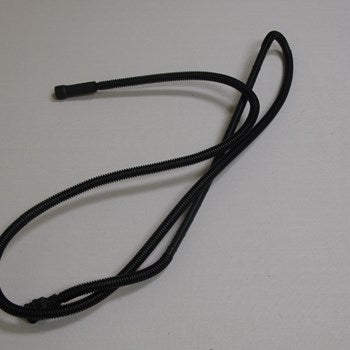 Hose Drain