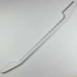 Handle
