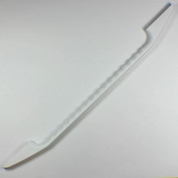Handle Door