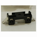 Block, Fuse